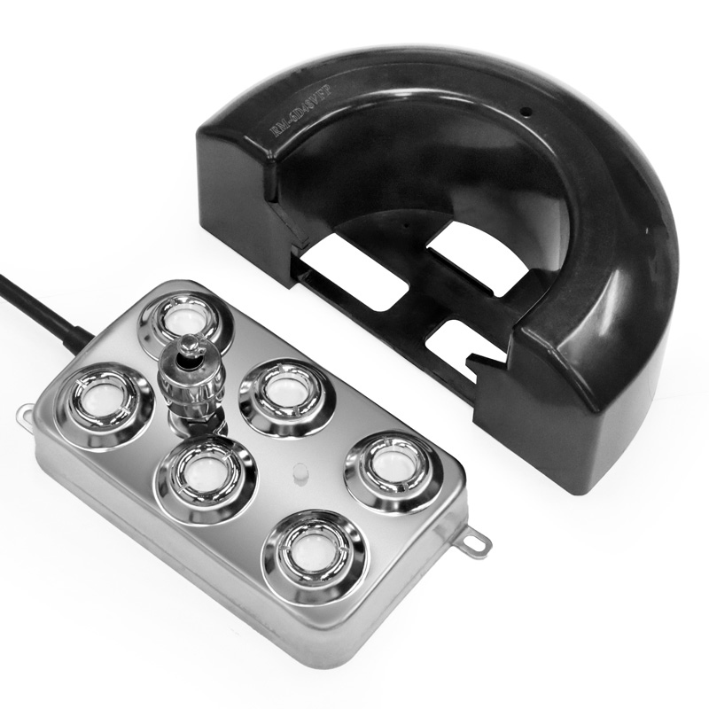 316雾化头-6头-17