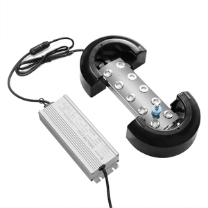 12头雾化头+电源+浮标 12 head mist maker.jpg