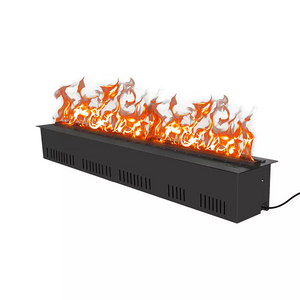 Water Vapor Fireplace .png