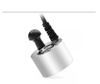 Single-Head Ultrasonic Mist Maker