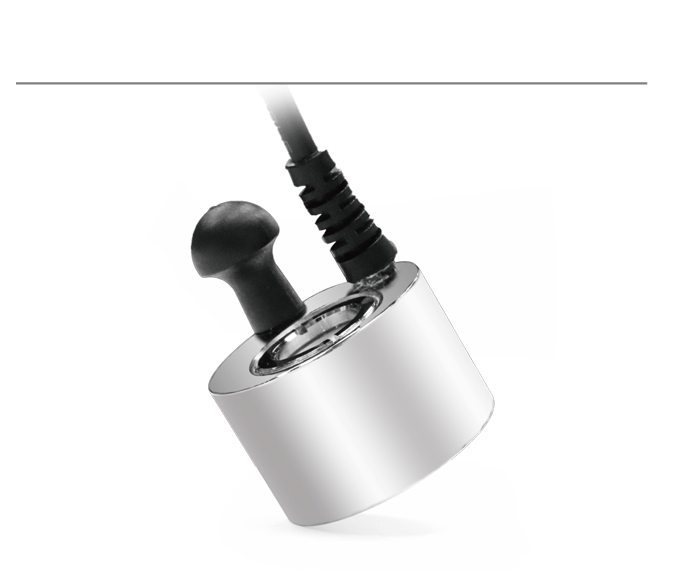 What does an ultrasonic single head mist maker do?