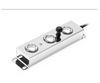 1.45-2.1L/H Triple-Head Ultrasonic Mist Maker