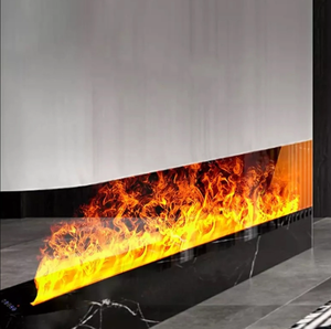 3D Vapor Fireplace.png
