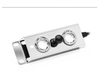 48V Input Stainless Steel 2-Head Ultrasonic Fogger